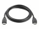 Hewlett-Packard HP HDMI Standard Cable Kit