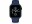 Image 0 KSiX Smartwatch Urban 4 Blue, Touchscreen: Ja
