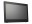 Bild 4 Shuttle AIO XPC P9000XA 19.5" Schwarz, Bildschirmdiagonale: 19.5 "