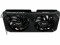 Bild 5 Palit Grafikkarte GeForce RTX 4060 Dual 8 GB, Grafikkategorie