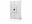 Image 4 Ubiquiti Networks Ubiquiti Access Point UniFi6 In-Wall U6-IW, Access Point