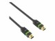 PureLink Kabel ULS Zert. 4K High Speed Mini-DisplayPort, 1
