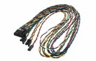 Supermicro Kabel CBL-0068L, Zubehörtyp: Kabel