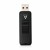 Bild 0 V7 Videoseven 32GB FLASH DRIVE USB 2.0