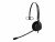 Bild 6 Jabra Headset BIZ 2300 Mono QD, Microsoft Zertifizierung: Nein