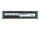 Origin Storage 4GB DDR3-1333 RDIMM