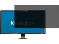 Kensington PRIVACY FILTER 2W REMOVABLE Privacy