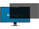 Immagine 3 Kensington Monitor-Bildschirmfolie 2Way Privacy 15.6"/16:9