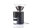 Bodum Kaffeemühle Bistro Schwarz