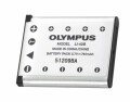 Olympus LI-42B Li-Ion Pack 740mAh