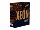 Image 1 Intel Xeon Bronze 3106 - 1.7 GHz - 8