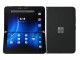Microsoft Surface Duo 2 128GB, Schwarz, Bildschirmdiagonale: 5.8 "