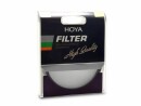 Hoya Objektivfilter Star-Eight Effektfilter 77 mm