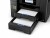 Bild 25 Epson Multifunktionsdrucker EcoTank ET-5800, Druckertyp: Farbig