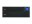 Image 8 APC Easy UPS SRV SRV2KRILRK - UPS (rack-mountable)