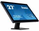 Bild 4 iiyama Monitor ProLite T2736MSC-B1, Bildschirmdiagonale: 27 "