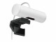 Image 6 Logitech Brio 500 - OFF-WHITE - EMEA28