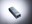 Image 10 iFi Audio Kopfhörerverstärker & USB-DAC GO bar, Detailfarbe
