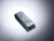 Bild 11 iFi Audio Kopfhörerverstärker & USB-DAC GO bar, Detailfarbe