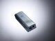 Immagine 11 iFi Audio Kopfhörerverstärker & USB-DAC GO bar, Detailfarbe