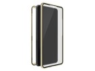 White Diamonds Back Cover 360° Glass Samsung Galaxy S21 (5G)