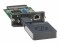 Bild 2 HP Printserver - JetDirect 695nw Wireless