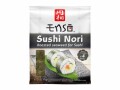 ENSO Sushi Nori Seaweed