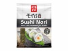 ENSO Sushi Nori Seaweed 11 g, Produkttyp: Sushizubehör