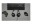 Bild 16 Corsair Headset HS55 Stereo Carbon, Audiokanäle: Stereo