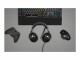 Image 18 Corsair Gaming HS55 STEREO - Headset - full size