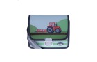 Funki Kindergartentasche Red Tractor 4 l, Produkttyp