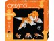 Kosmos Bastelset Creatto ? Saber Tooth Tiger 4 in