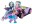 Bild 2 Monster High Monster High Vehicle, Altersempfehlung ab: 4 Jahren