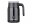 Bild 1 Gastroback Milchschäumer Latte Magic Schwarz, Produkttyp