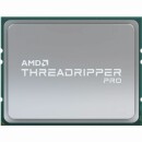 AMD CPU Ryzen Threadripper 3995WX 2.7 GHz, Prozessorfamilie