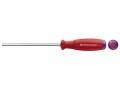 PB Swiss Tools Schraubenzieher SwissGrip 8205 Innensechskant Gr. 1.5