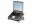 Image 1 Fellowes - Laptop Riser