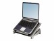 Immagine 3 Fellowes - Laptop Riser