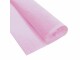 URSUS Krepppapier 50 cm x 2.5 m, 32 g/m²