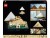 Image 6 LEGO ® Architecture Cheops-Pyramide 21058, Themenwelt