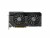 Bild 0 Asus Grafikkarte DUAL GeForce RTX 4070 OC 12 GB