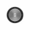 Bild 22 EPOS Speakerphone EXPAND SP30T, Funktechnologie: Bluetooth 5.0