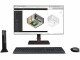 Bild 5 Lenovo Workstation ThinkStation P3 Tiny, Prozessorfamilie: Intel