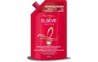 L'Oréal Elsève LOréal Paris Elseve Color Shampoo Refill, 500 ml