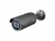 Hanwha Vision Netzwerkkamera QNO-8080R, Bauform Kamera: Bullet, Typ