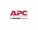 APC Scheduled Assembly Service -