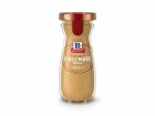 McCormick Gewürz Intense Ingwer 32 g, Produkttyp: Einzelgewürze