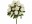 Bild 0 Botanic-Haus Kunstblume Rosen 59 cm, Produkttyp: Schnittblumen und