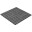 Bild 1 Graue Terrassenfliesen 11 Stk. 30 x 30 cm WPC 1 qm