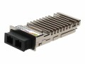 OEM/Compatible ProLabs - Module transmetteur X2 - 10 GigE
